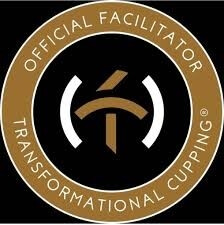 Transformational Cupping 